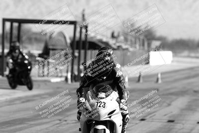 media/Feb-23-2025-2WTD (Sun) [[9604a77d5d]]/1-Around the Pits/